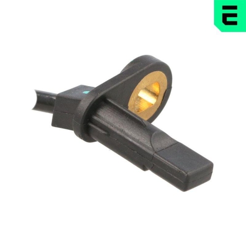 OPTIMAL Sensor, Raddrehzahl 06-S247