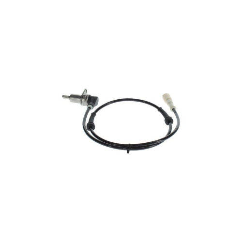BOSCH Sensor, Raddrehzahl F 026 T00 521