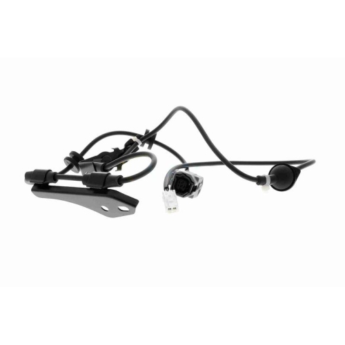 VEMO Sensor, Raddrehzahl Green Mobility Parts V70-72-0381