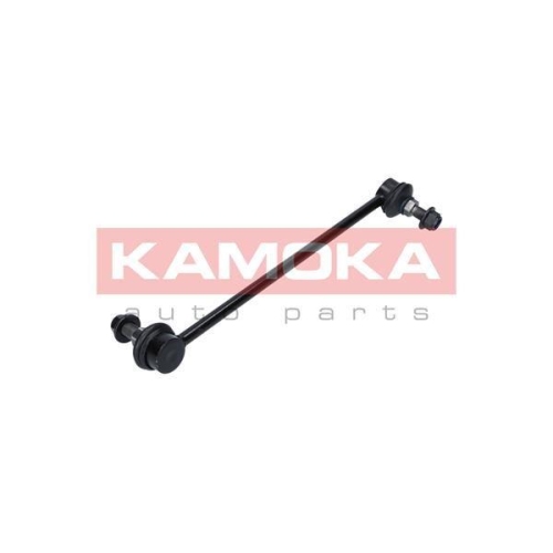 KAMOKA Stange/Strebe, Stabilisator 9030110