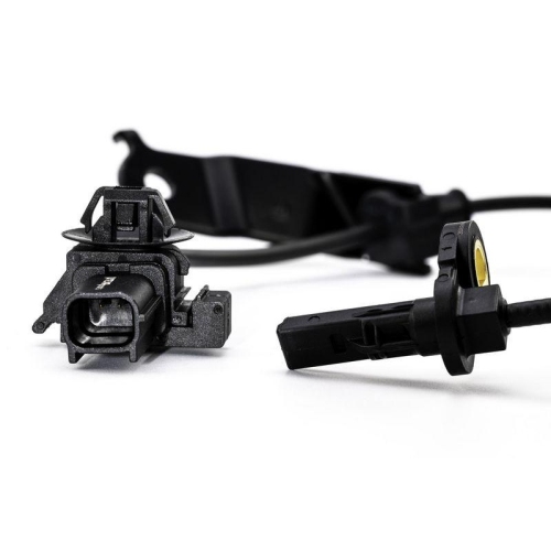 PREXAparts Sensor, Raddrehzahl P150696
