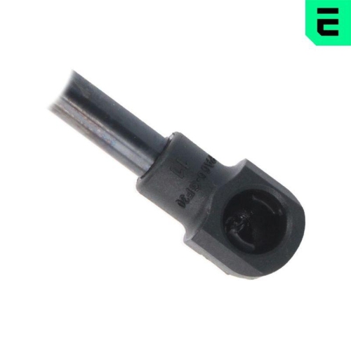 OPTIMAL Gasfeder, Koffer-/Laderaum AG-50032