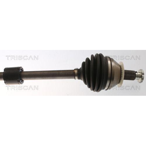 TRISCAN Antriebswelle 8540 295088