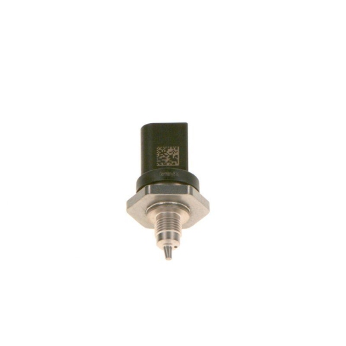 BOSCH Sensor, Kraftstoffdruck 0 261 545 117