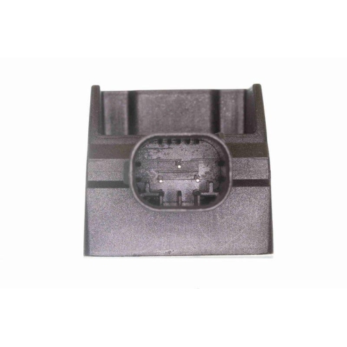 VEMO Sensor, Längs-/Querbeschleunigung Original VEMO Qualität V10-72-1249