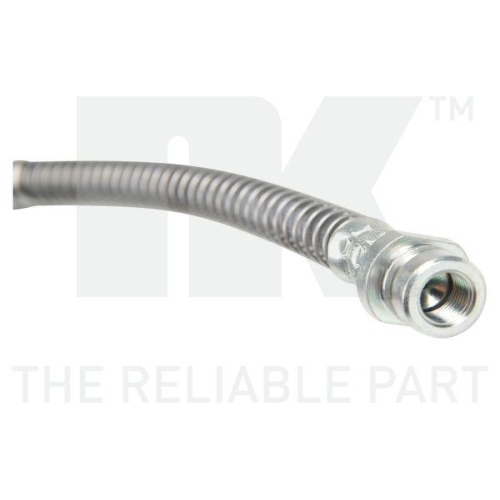 NK Bremsschlauch 853497