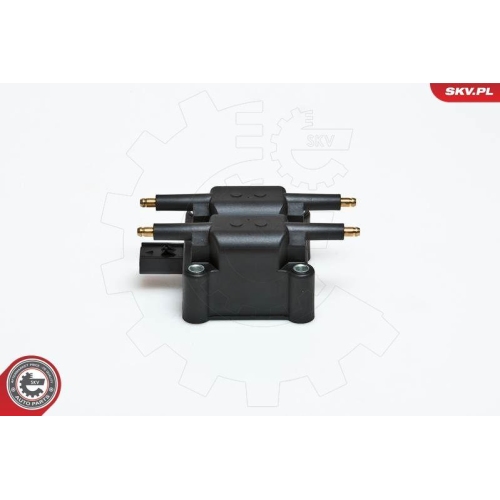 ESEN SKV Z&uuml;ndspule