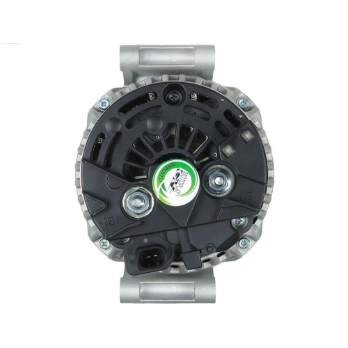 AS-PL Generator Brandneu AS-PL