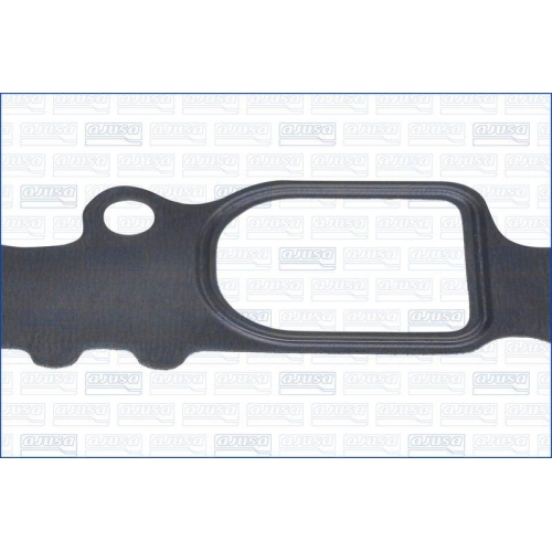 AJUSA Dichtung, Ansaugkr&uuml;mmer 13220800