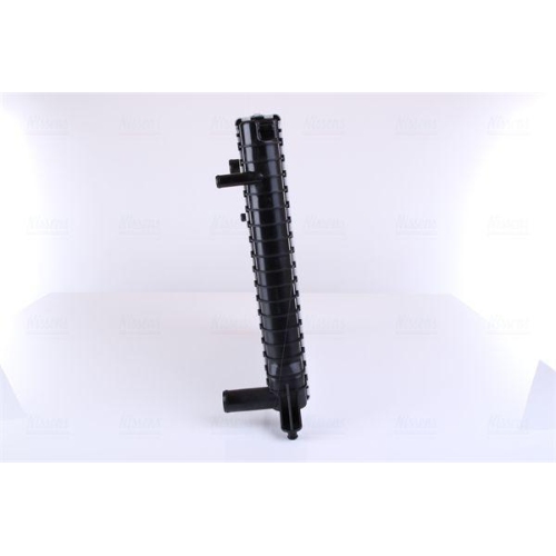 NISSENS K&uuml;hler, Motork&uuml;hlung 65518