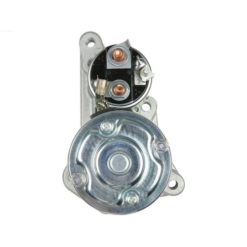 AS-PL Starter Brandneu Mitsubishi