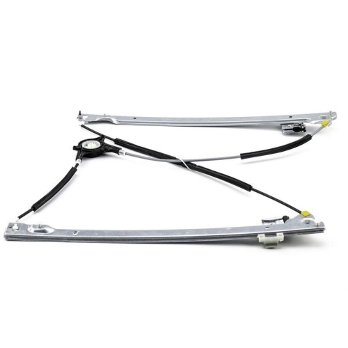 PREXAparts Fensterheber P150943