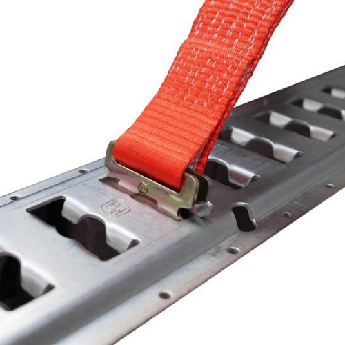 S-Line Zurrgurt 2015, 4,5 m, Festende 1,5 m, Losende 3 m, zweiteilig Suer 142138808