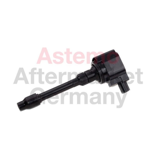 ASTEMO-HITACHI Z&uuml;ndspule