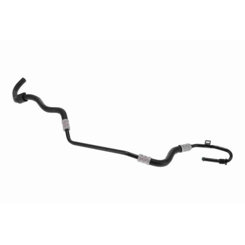 VAICO Hydraulikschlauch, Lenkung Original VAICO Qualität