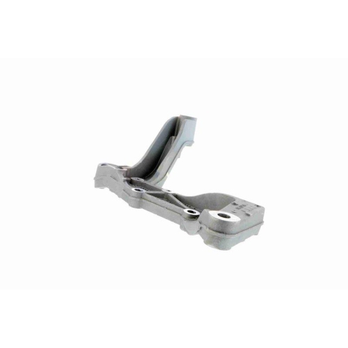 VAICO Hilfsrahmen/Aggregatetr&auml;ger Original VAICO Qualit&auml;t V10-6334
