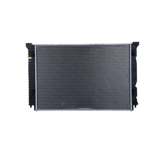 HELLA K&uuml;hler, Motork&uuml;hlung >>> Easy2Fit <<< 8MK 366 302-641