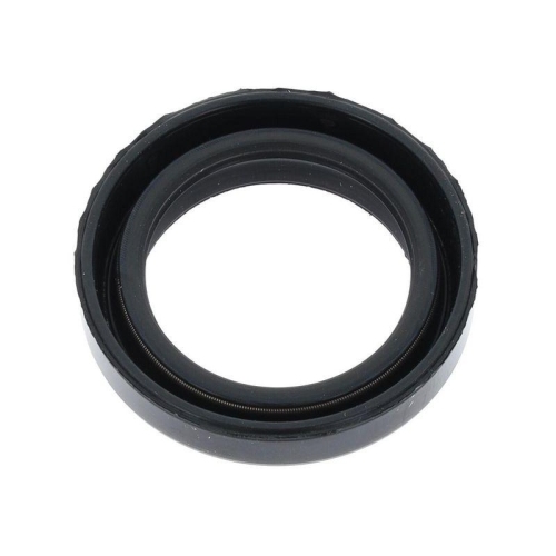 CORTECO Dichtring 01035747B