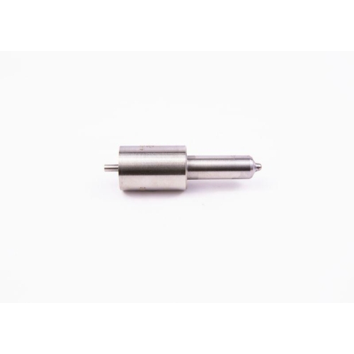 BOSCH Einspritzd&uuml;se 0 433 271 195