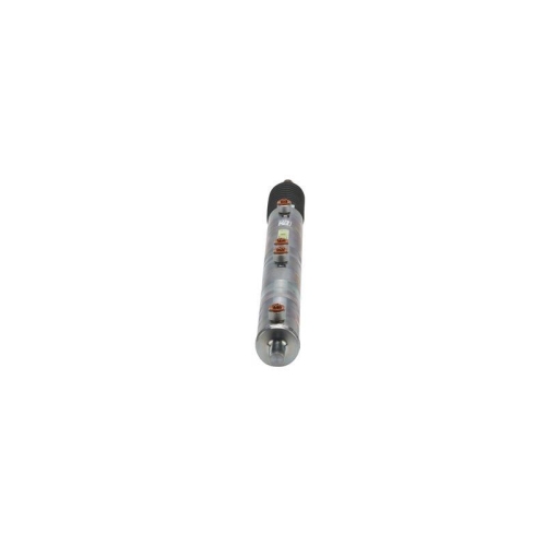 BOSCH Arbeitszylinder, Servolenkung K S00 003 123