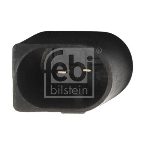 FEBI BILSTEIN Stellelement, Feststellbremse Bremssattel febi Plus 196814