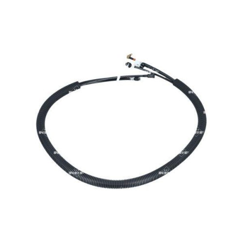 NRF Harnstoffschlauch 706045
