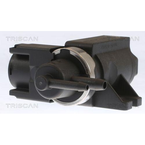 TRISCAN Druckwandler, Abgassteuerung 8813 10036