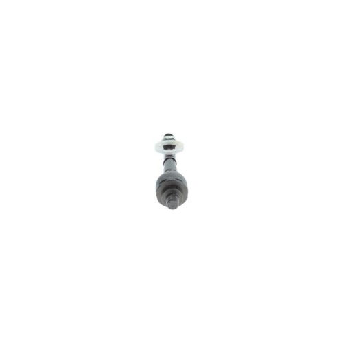 BOSCH Axialgelenk, Spurstange 0 986 141 164