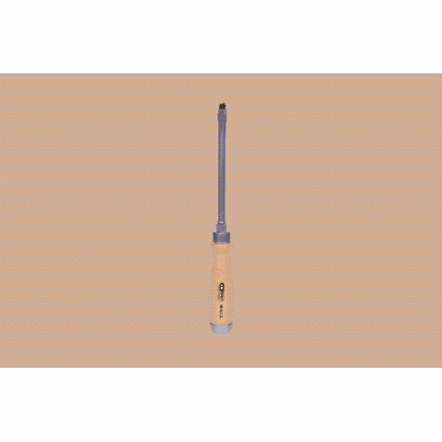KS TOOLS Schraubendreher 300.1055-E