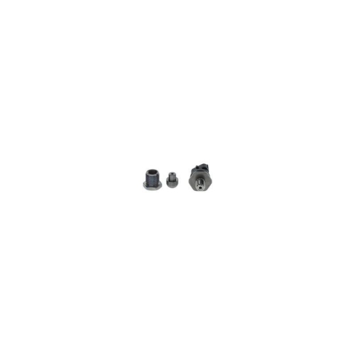 BOSCH Reparatursatz, Common-Rail-System F 00R 004 271