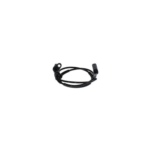 BOSCH Sensor, Raddrehzahl 0 986 594 678