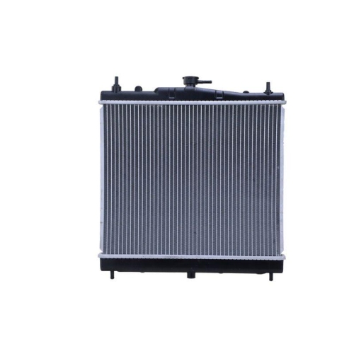 HELLA K&uuml;hler, Motork&uuml;hlung >>> Easy2Fit <<< 8MK 366 303-201