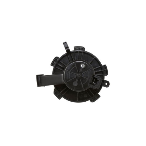 HELLA Innenraumgebl&auml;se 8EW 366 400-371