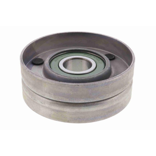 ACKOJA Spannrolle, Keilrippenriemen Original ACKOJA Qualit&auml;t A38-0395