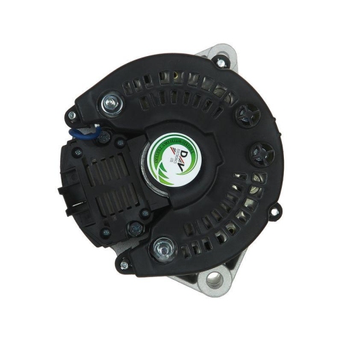 AS-PL Generator AS A3013