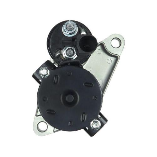 AS-PL Starter Wiederaufbereitet AS S3044PR