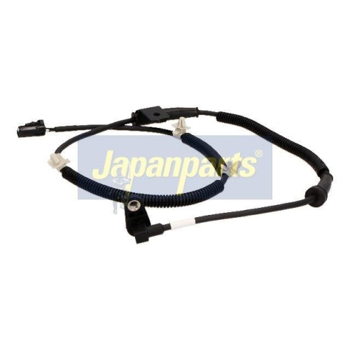 JAPANPARTS Sensor, Raddrehzahl ABS-H91