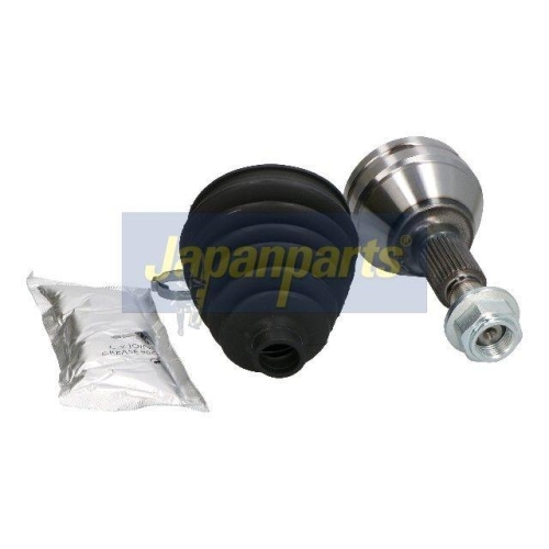 JAPANPARTS Gelenksatz, Antriebswelle GI-W22