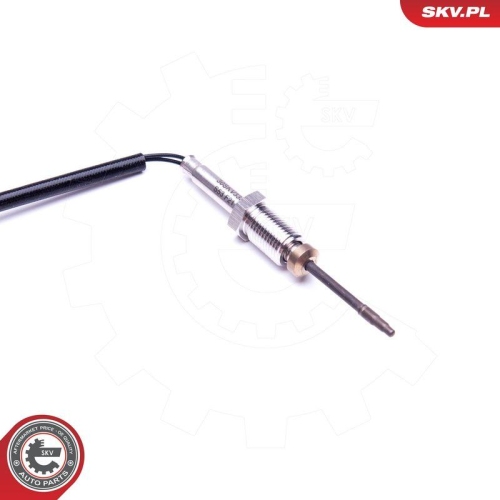 ESEN SKV Sensor, Abgastemperatur 30SKV333