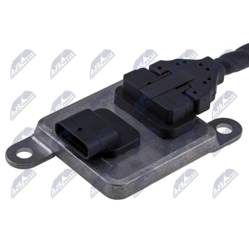 NTY NOx-Sensor, Harnstoffeinspritzung ENOX-ME-003
