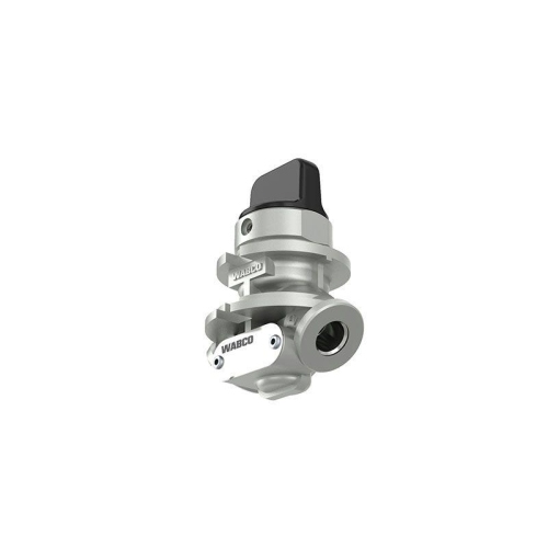 WABCO Mehrwegeventil 4630360000