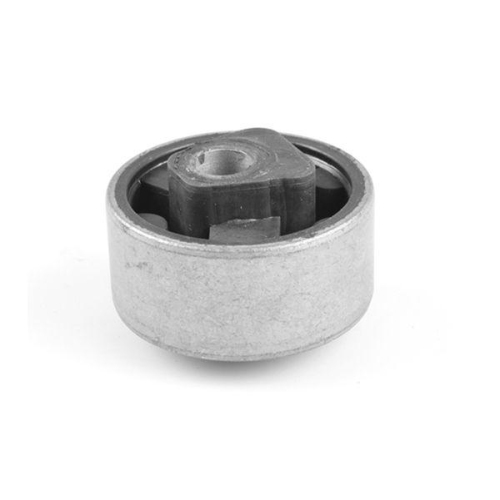 TEDGUM Lagerung, Differential 00028605