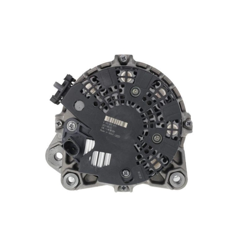 VALEO Generator VALEO ORIGINS - NEW O.E. TECHNOLOGIE 443404