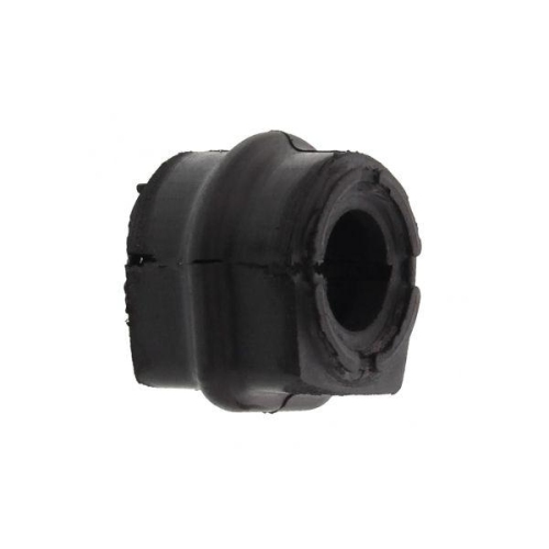 MAPCO Lagerung, Stabilisator 38829