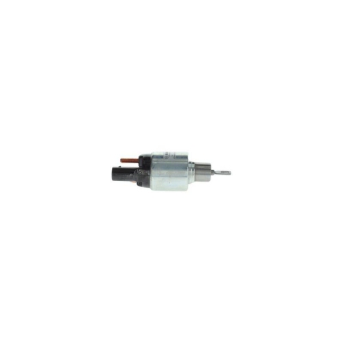 BOSCH Magnetschalter, Starter 1 986 SE1 698