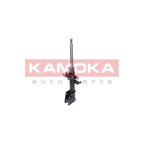 KAMOKA Sto&szlig;d&auml;mpfer 2001057