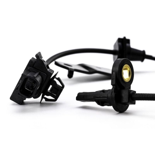 PREXAparts Sensor, Raddrehzahl P150697