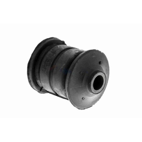 VAICO Lagerung, Lenker Original VAICO Qualität V10-4732