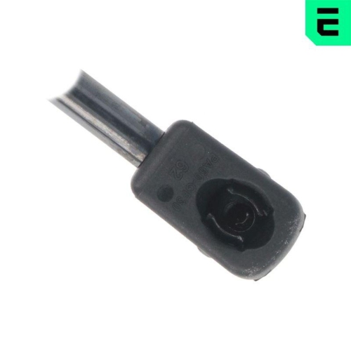 OPTIMAL Gasfeder, Koffer-/Laderaum AG-50051