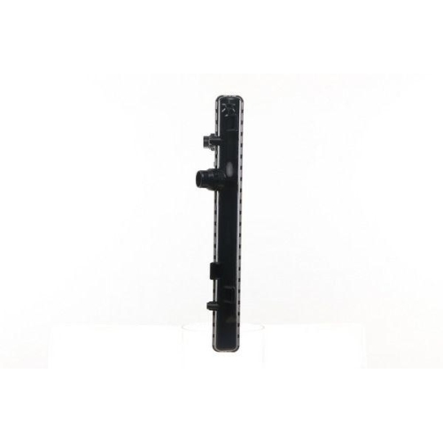 MAHLE Kühler, Motorkühlung BEHR CR 813 000S